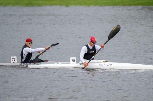 fb img 1696709308511