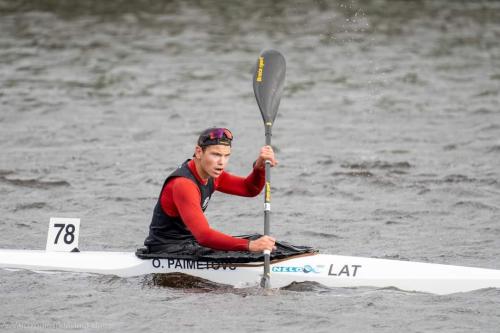 fb img 1696709318045