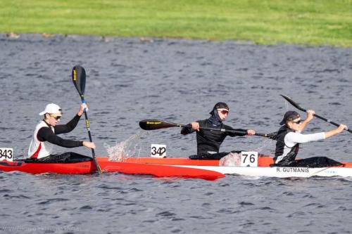 fb img 1696709350239