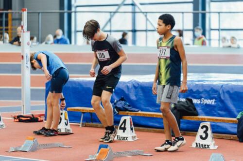 feueodcu3rajcvstt1g3