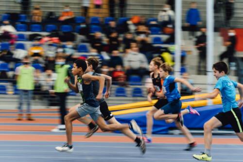 fjl1lxaexl2nrbwswb1s