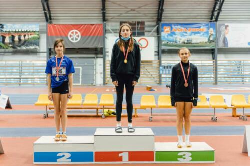 fjta1w9s2ikqgqwe5ne1