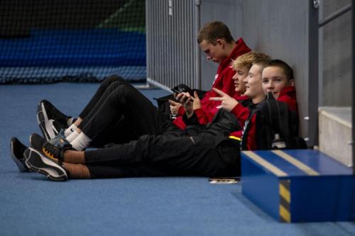 foto-arvis-ertmanis-01032025 8745