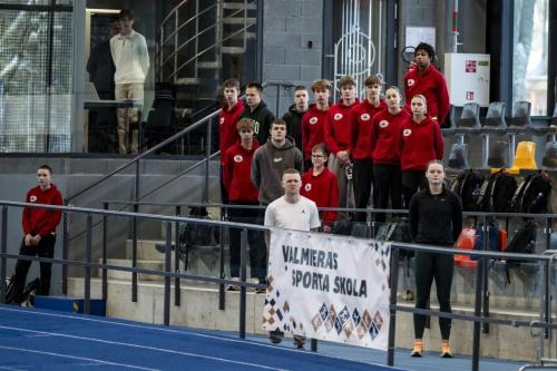 foto-arvis-ertmanis-01032025 8795