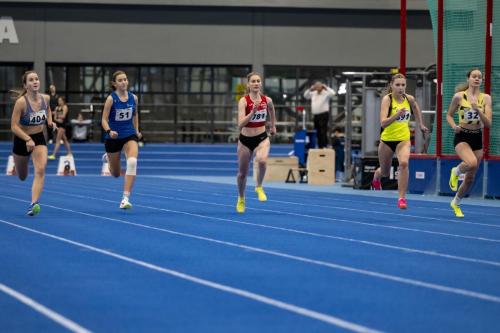 foto-arvis-ertmanis-01032025 8918