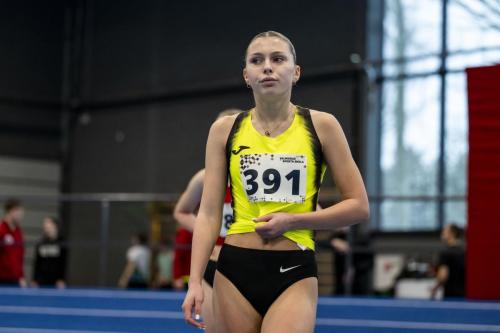 foto-arvis-ertmanis-01032025 8922