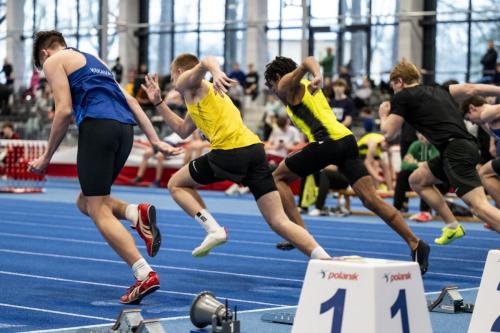 foto-arvis-ertmanis-01032025 9010