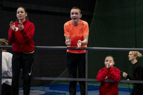 foto-arvis-ertmanis-01032025 9014