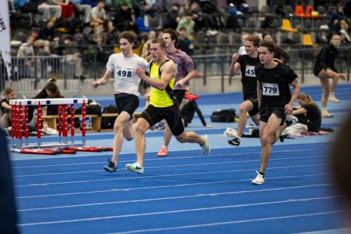 foto-arvis-ertmanis-01032025 9060