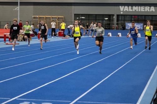 foto-arvis-ertmanis-01032025 9068