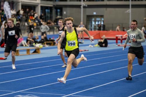 foto-arvis-ertmanis-01032025 9069