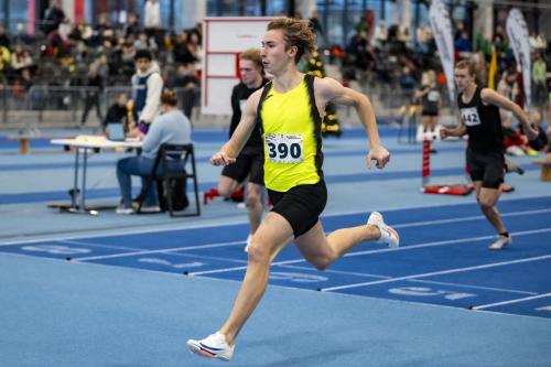 foto-arvis-ertmanis-01032025 9070