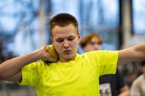 foto-arvis-ertmanis-01032025 9184