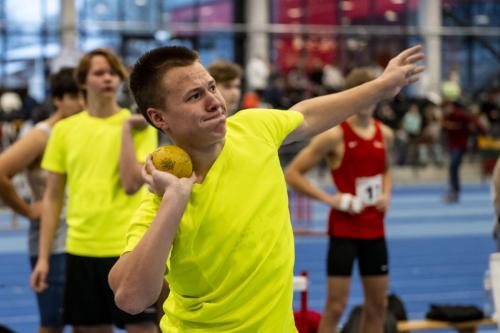 foto-arvis-ertmanis-01032025 9185