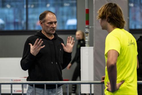 foto-arvis-ertmanis-01032025 9190