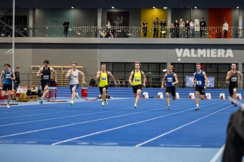 foto-arvis-ertmanis-01032025 9199