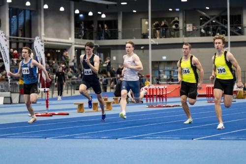 foto-arvis-ertmanis-01032025 9200