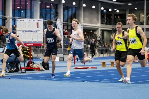 foto-arvis-ertmanis-01032025 9201