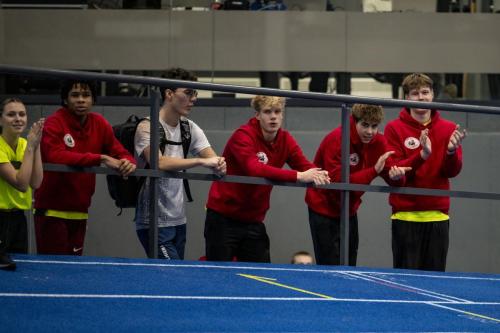 foto-arvis-ertmanis-01032025 9203