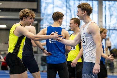 foto-arvis-ertmanis-01032025 9205