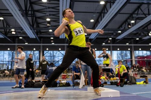 foto-arvis-ertmanis-01032025 9207