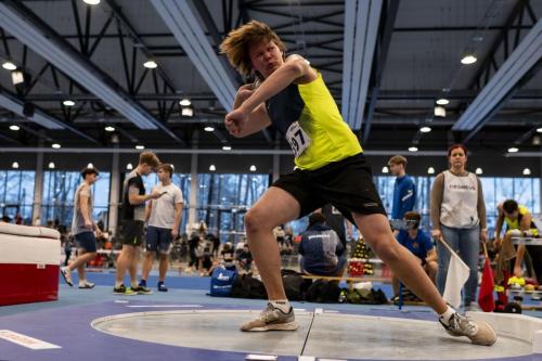 foto-arvis-ertmanis-01032025 9208