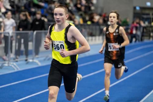 foto-arvis-ertmanis-01032025 9324