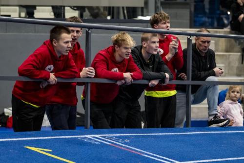 foto-arvis-ertmanis-01032025 9328