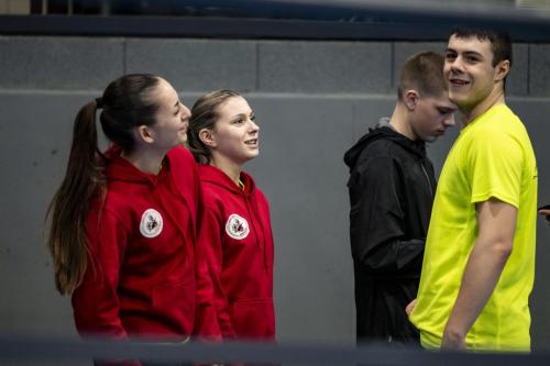 foto-arvis-ertmanis-01032025 9350