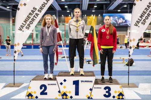 foto-arvis-ertmanis-01032025 9370