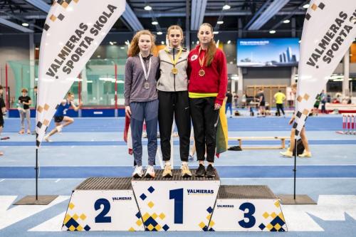 foto-arvis-ertmanis-01032025 9372