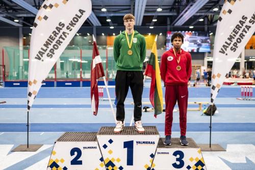 foto-arvis-ertmanis-01032025 9377