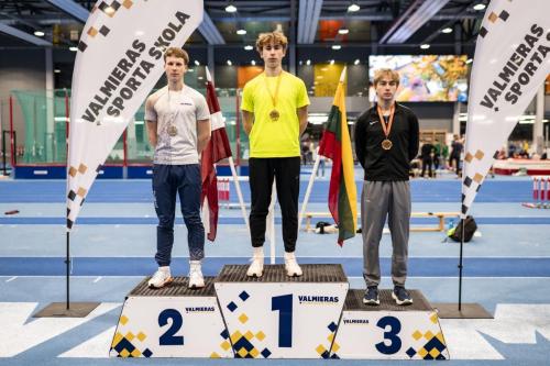 foto-arvis-ertmanis-01032025 9379