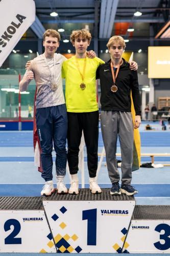 foto-arvis-ertmanis-01032025 9380