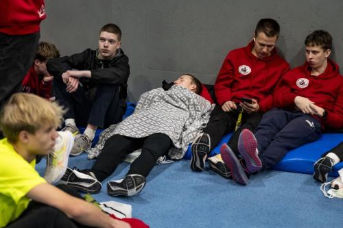 foto-arvis-ertmanis-01032025 9466