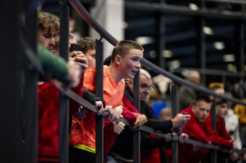 foto-arvis-ertmanis-01032025 9495