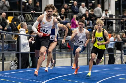 foto-arvis-ertmanis-01032025 9506