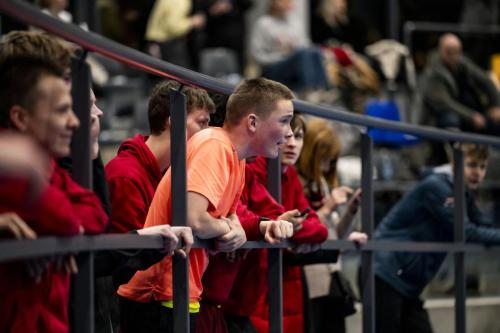 foto-arvis-ertmanis-01032025 9510