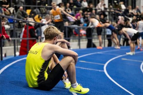 foto-arvis-ertmanis-01032025 9513