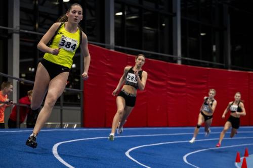 foto-arvis-ertmanis-01032025 9605