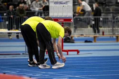 foto-arvis-ertmanis-01032025 9686