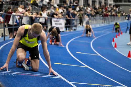 foto-arvis-ertmanis-01032025 9711