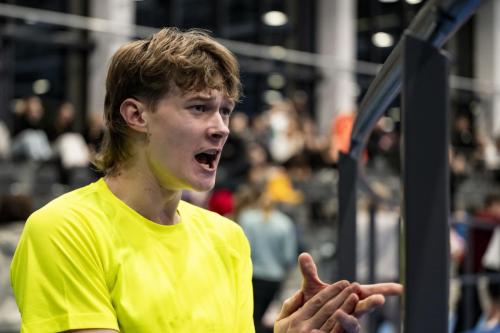 foto-arvis-ertmanis-01032025 9712