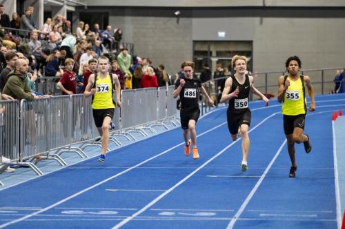 foto-arvis-ertmanis-01032025 9716