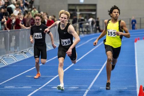 foto-arvis-ertmanis-01032025 9717