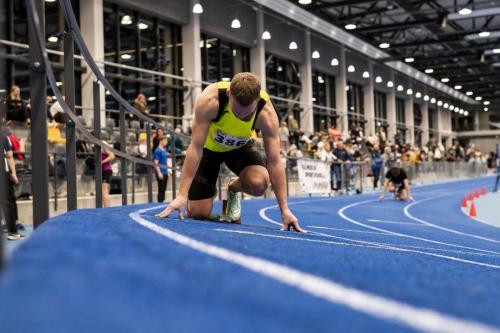 foto-arvis-ertmanis-01032025 9726