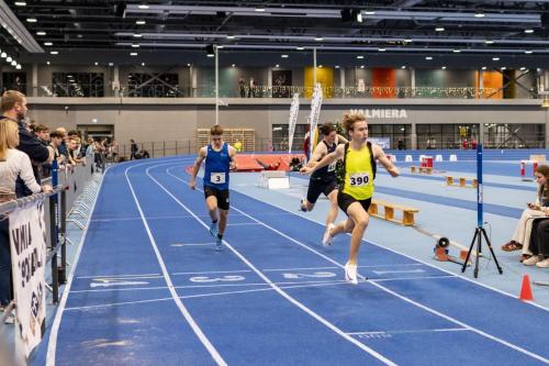 foto-arvis-ertmanis-01032025 9729