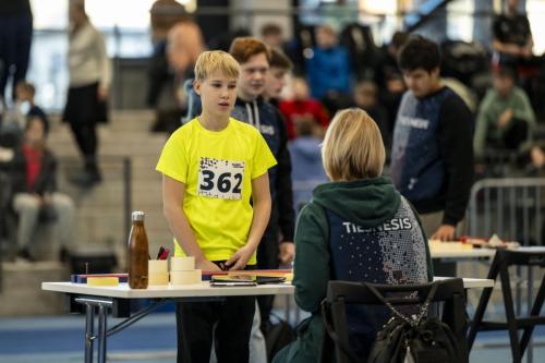 foto-arvis-ertmanis-01042025 0648