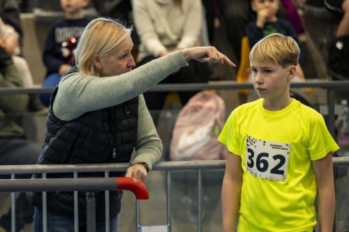 foto-arvis-ertmanis-01042025 0663