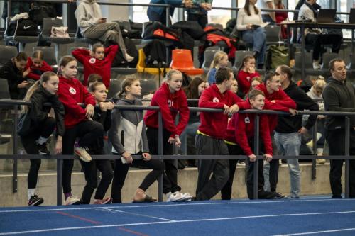 foto-arvis-ertmanis-01042025 0681